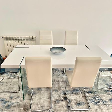 Charming Cascais Apt. Εξωτερικό φωτογραφία