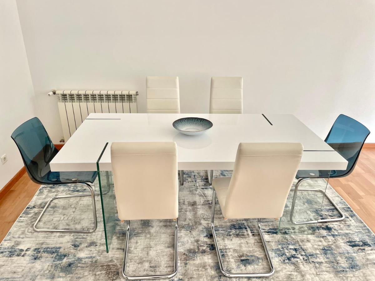 Charming Cascais Apt. Εξωτερικό φωτογραφία