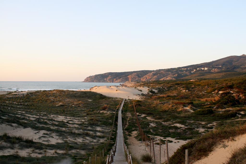 Charming Cascais Apt. Δωμάτιο φωτογραφία