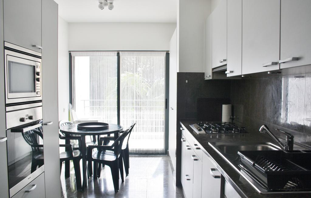 Charming Cascais Apt. Εξωτερικό φωτογραφία