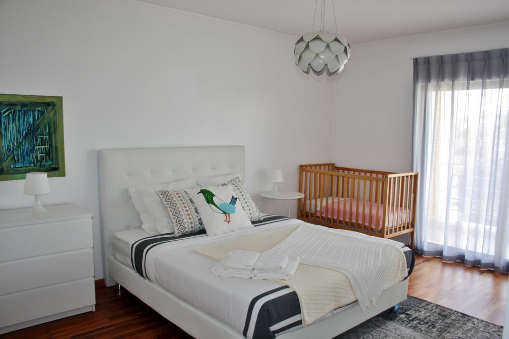 Charming Cascais Apt. Εξωτερικό φωτογραφία