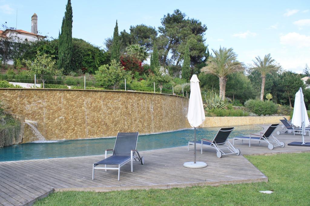 Charming Cascais Apt. Εξωτερικό φωτογραφία